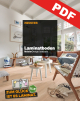 Laminatboden - 12 Seiter - PDF