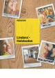 Lindura Holzboden - 12 Seiter 