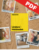 Lindura Holzboden - 12 Seiter - PDF