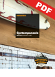 Systempaneele - 8 Seiter - PDF